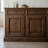 Multi-Functional Large-Capacity Sideboard