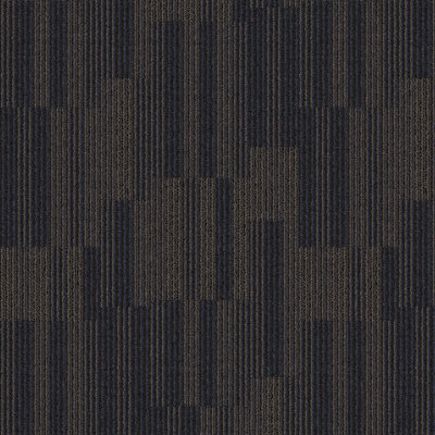 Mohawk Advance Derry 24" x 24" Nylon Fibre Carpet Tiles (96 sqft per carton-24 Tiles)