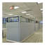 Dimmable Rectangle Flat Panel Ceiling Light