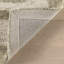 Tapis en laine Carmeon Hamilton Caly-120674172-126337916