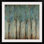 «Whispering Winds» par Liz Jardine - impression