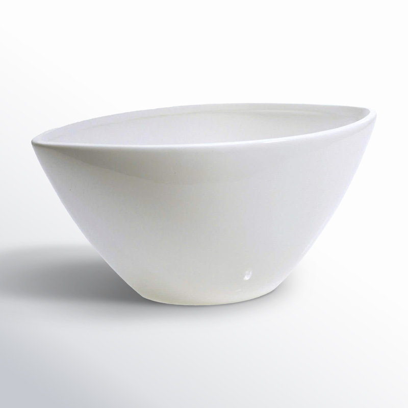 Ceramic Pot Planter