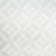 Ava Diagonal 9" x 9" Porcelain Tile (10.76 sq. ft./ Case)