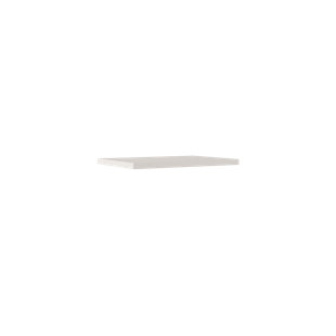 24'' Engineered Stone Bathroom Vanity Top