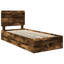 Bed-1957406795-1957406790
