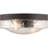 Glass Flush Mount-1445933238