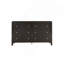 Commodes, noir-1152072389