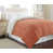 Orange/Gray is unavailable
