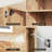35'' Sideboard-92191865