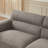 Abou Teagan Sofa