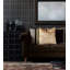 Park Avenue Square Pillow Cover & Insert