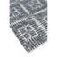 Geometric Area Rug in Ivory-70552566