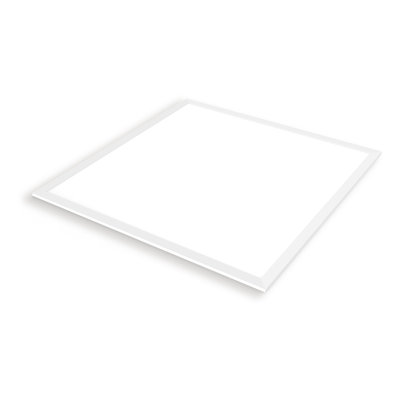 Recessed Housing