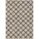  Colturo Area Rug
