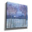 "Epic Graffiti" Evening Serenade 2 "par Chris Paschke, art mural sur toile-916240927