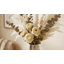 Vase Modern-364138814