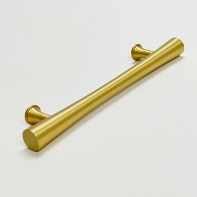 Collin Bar / Handle Pull