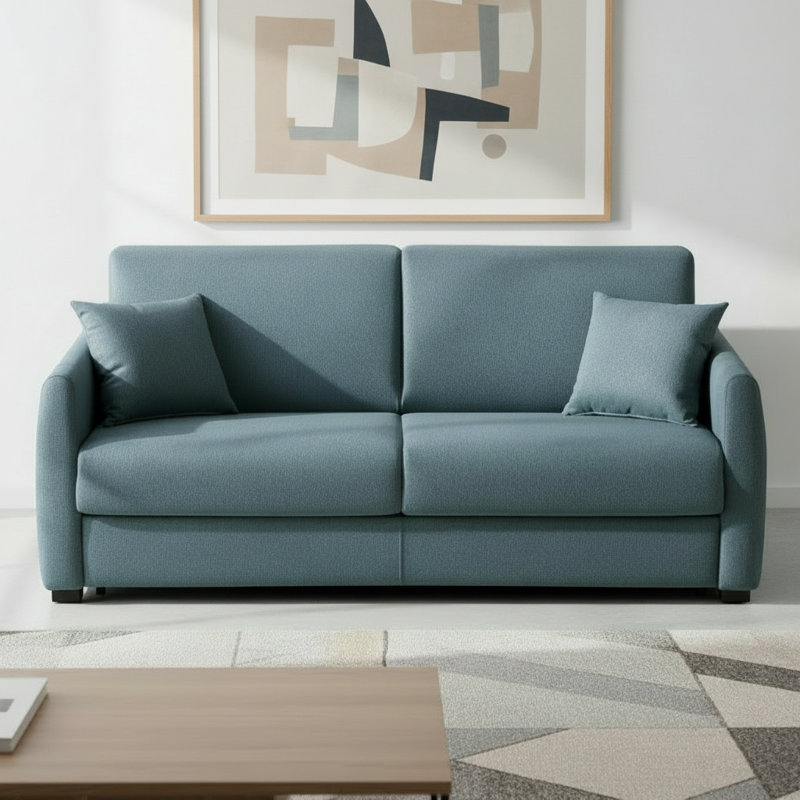 sauggriff RELAXDAYS Haltegriff mit Saugnapf Farbe:Rot / blau