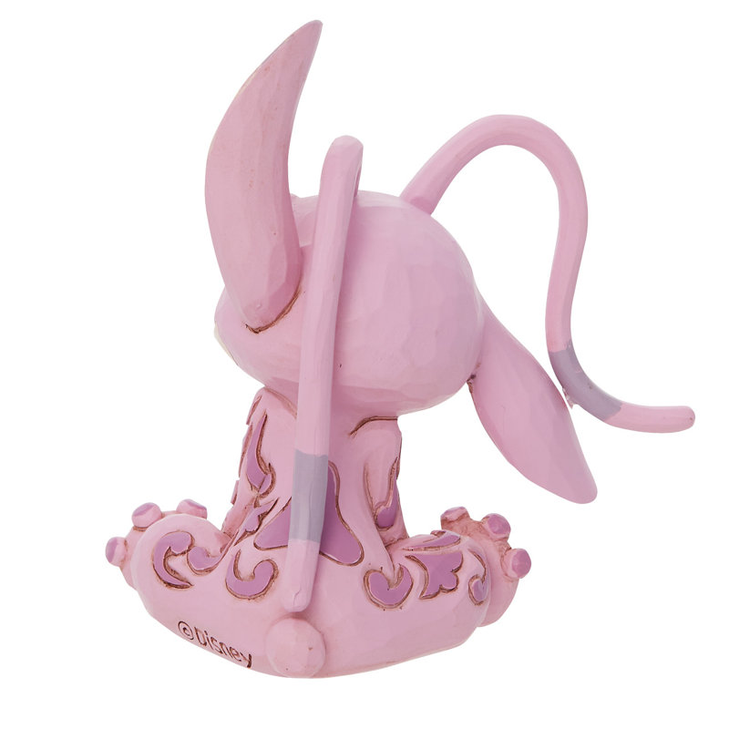 Disney/Pixar Figurines & Sculptures