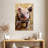 Brampt Farm Piglet-108548895