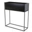 Woulk Metal Plant Stand-83796199-83796206