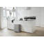 Brabantia Bo 60 Litre Pedal Bin-49658357