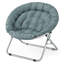 Fauteuil d'appoint pour chaise longue Amey-1073943730-1073943735-1107178251