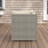 Repose Sunbrella Fabric Outdoor Patio Corner-26713045
