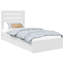Bed-1606486169-1606486174