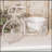 Rustic Bicycle Metal Wire Wall Planter Basket
