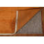Tapis contemporain Gabbeh 3 x 5