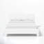Lit standard tapissier Illy-738864527-740216083