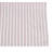 Stripe Everyday Design Table Runner-1889028763-1889028758