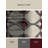 Pattern Intertwine Rug-361882255