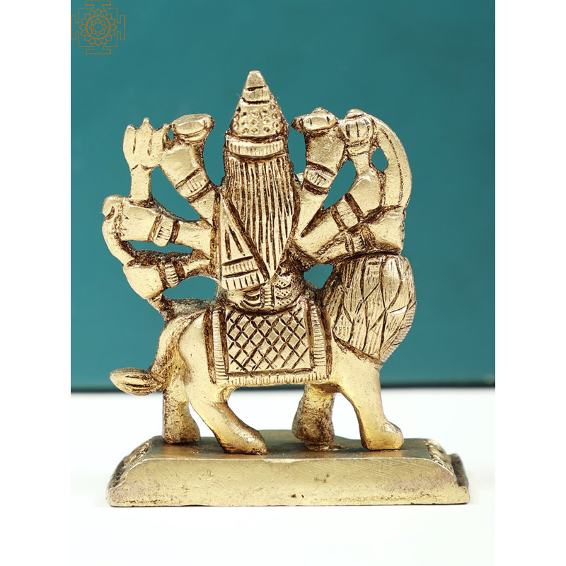 Religious & Spiritual Figurines & Sculptures