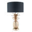 Drum Lamp Shade ( Screw On )-16624770-22691304