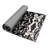 Pewter Grace Indoor And Outdoor Area Rug-921294093