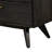 Byer 63'' W 6 - Drawer Dresser-1971490758