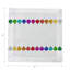 Square Napkins
