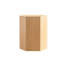Table basse Hexagon-386156291