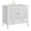 Myrrin 36'' W Single Vanity-1528121489-1528125295-1529493338