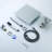 All-In-One Kit-71101531
