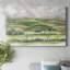 Toile tendue Bennachie Rain I-Gallery-1198726963