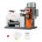VEVOR Electronic Sewing Machine