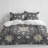 Skyler Comforter Set-110610422-110610420
