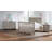 Kenilworth 6 Drawer Dresser-1831513614