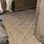 Photos des clients 2 de 3