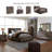 Hafizur Queen Panel Bed With 2 Storage Drawers