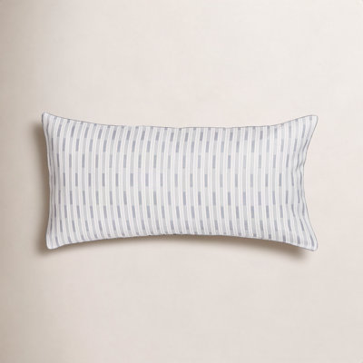 Bennett Lumbar Throw Pillow