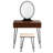 Lachapelle Vanity-1985611251